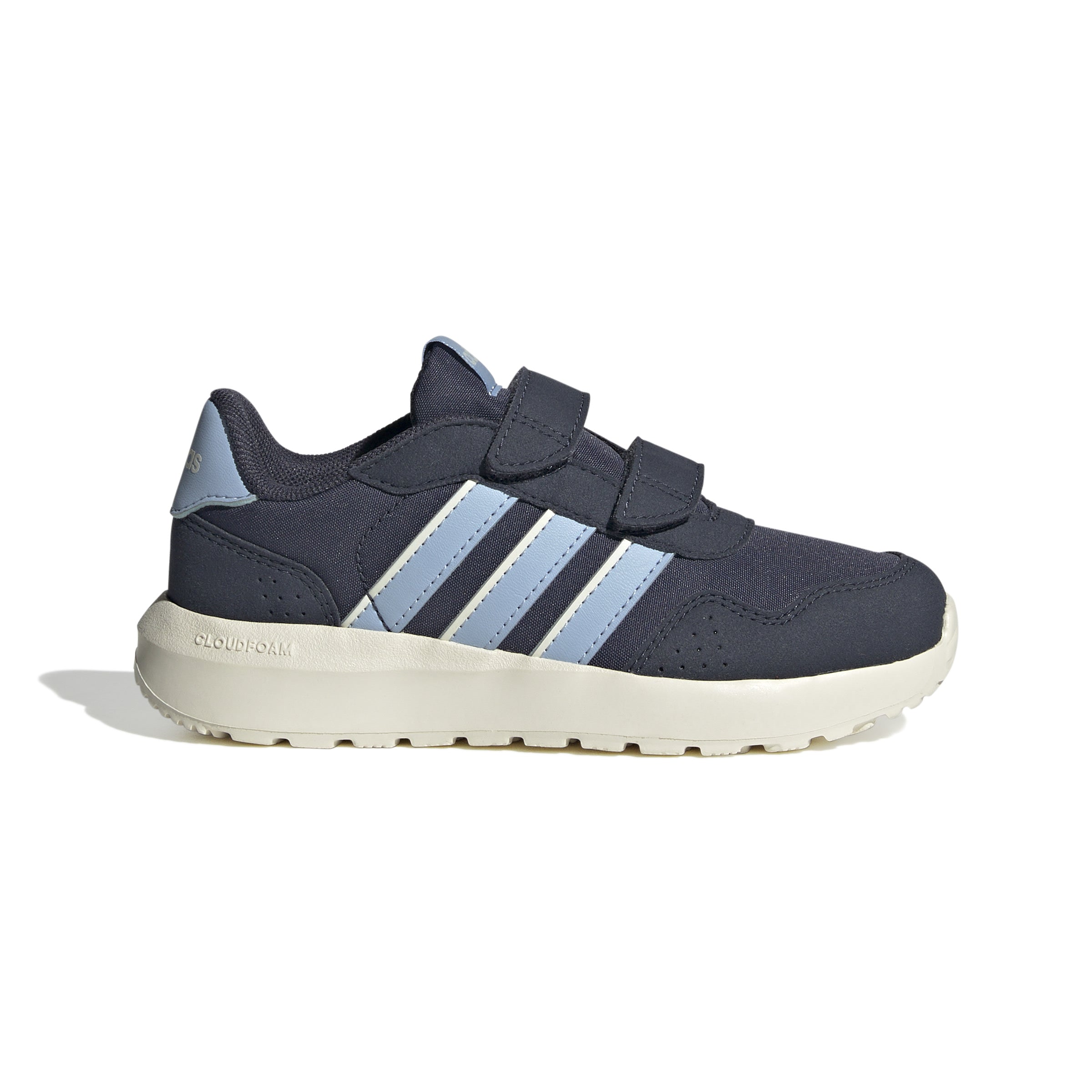 Run 60s Shoes