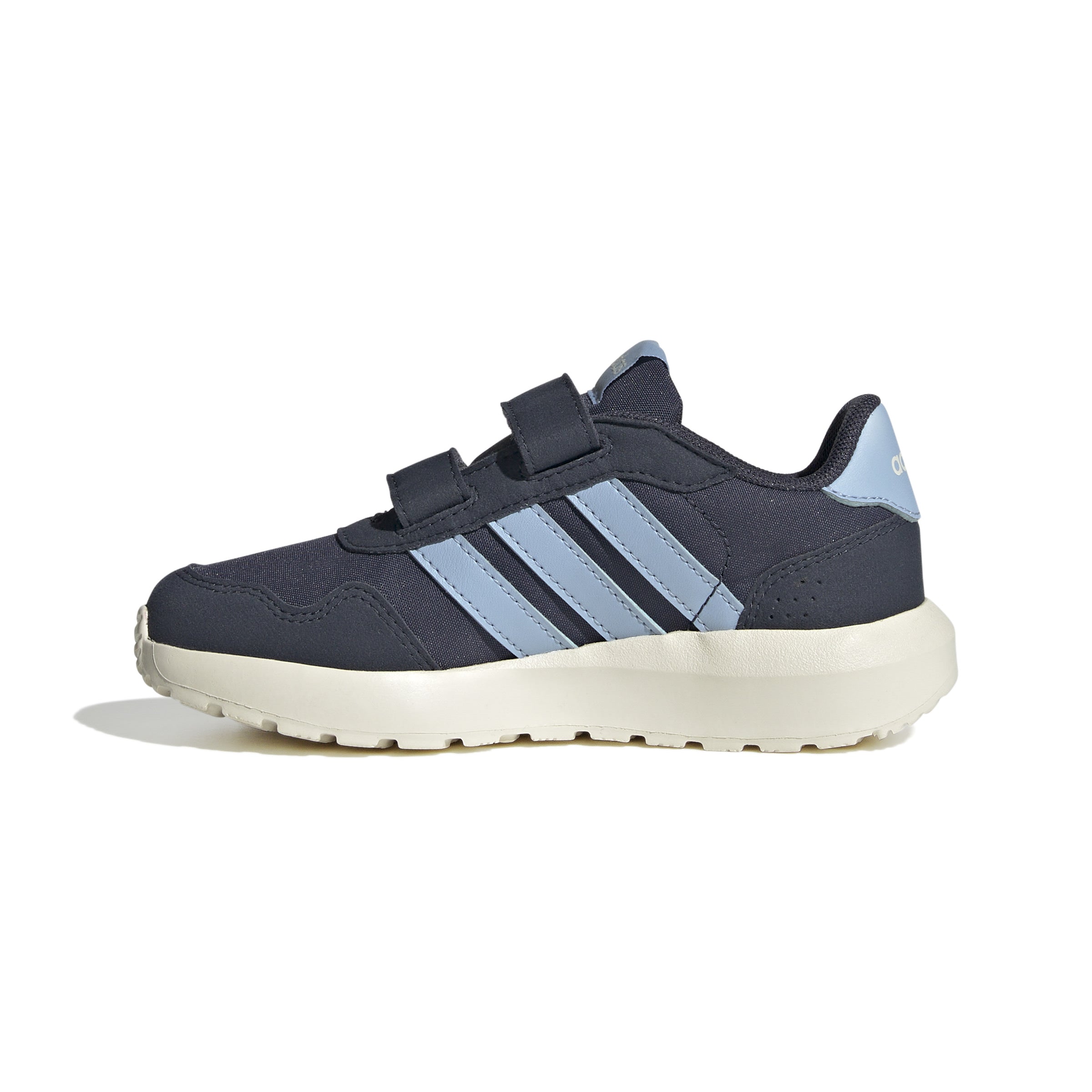 Run 60s Shoes