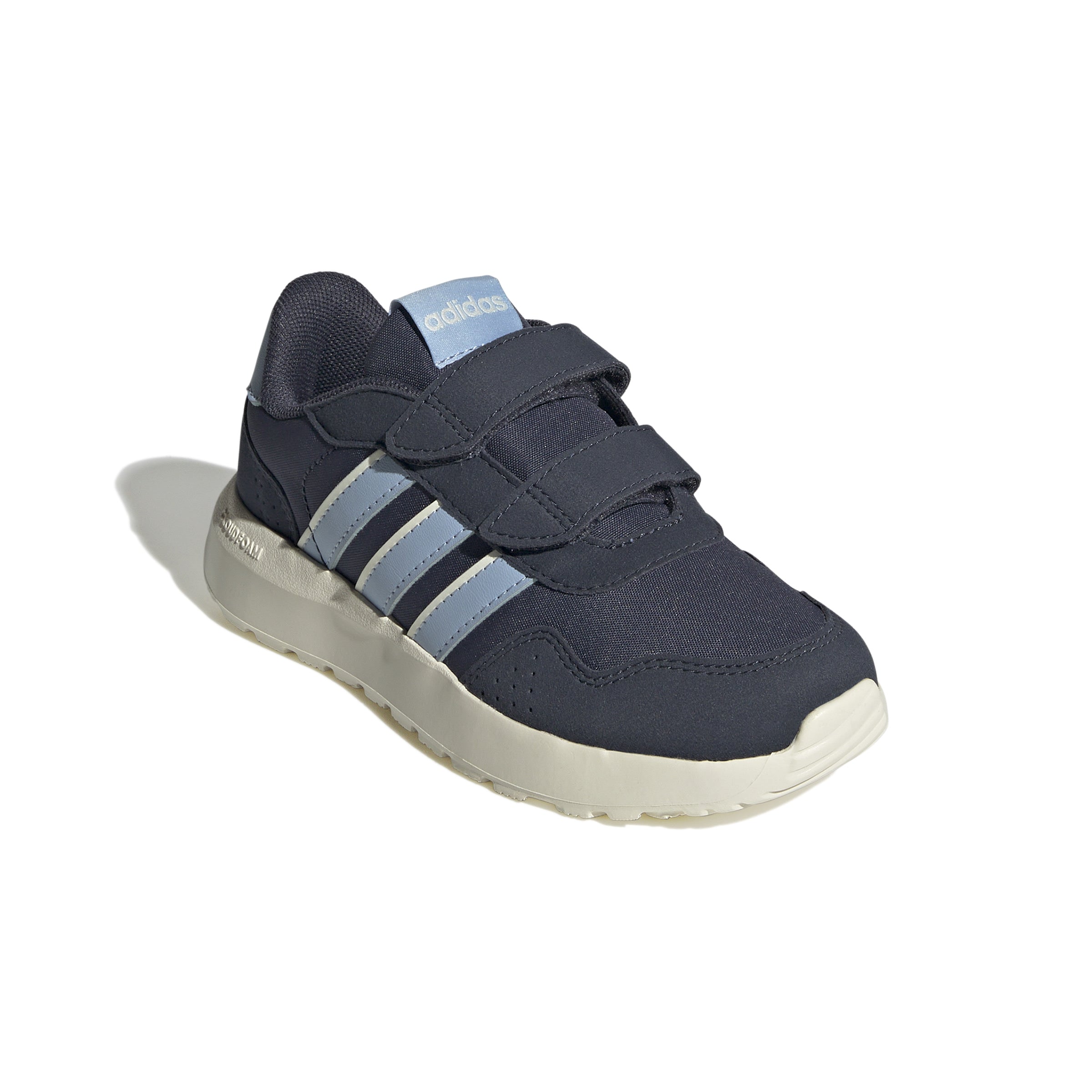 Run 60s Shoes