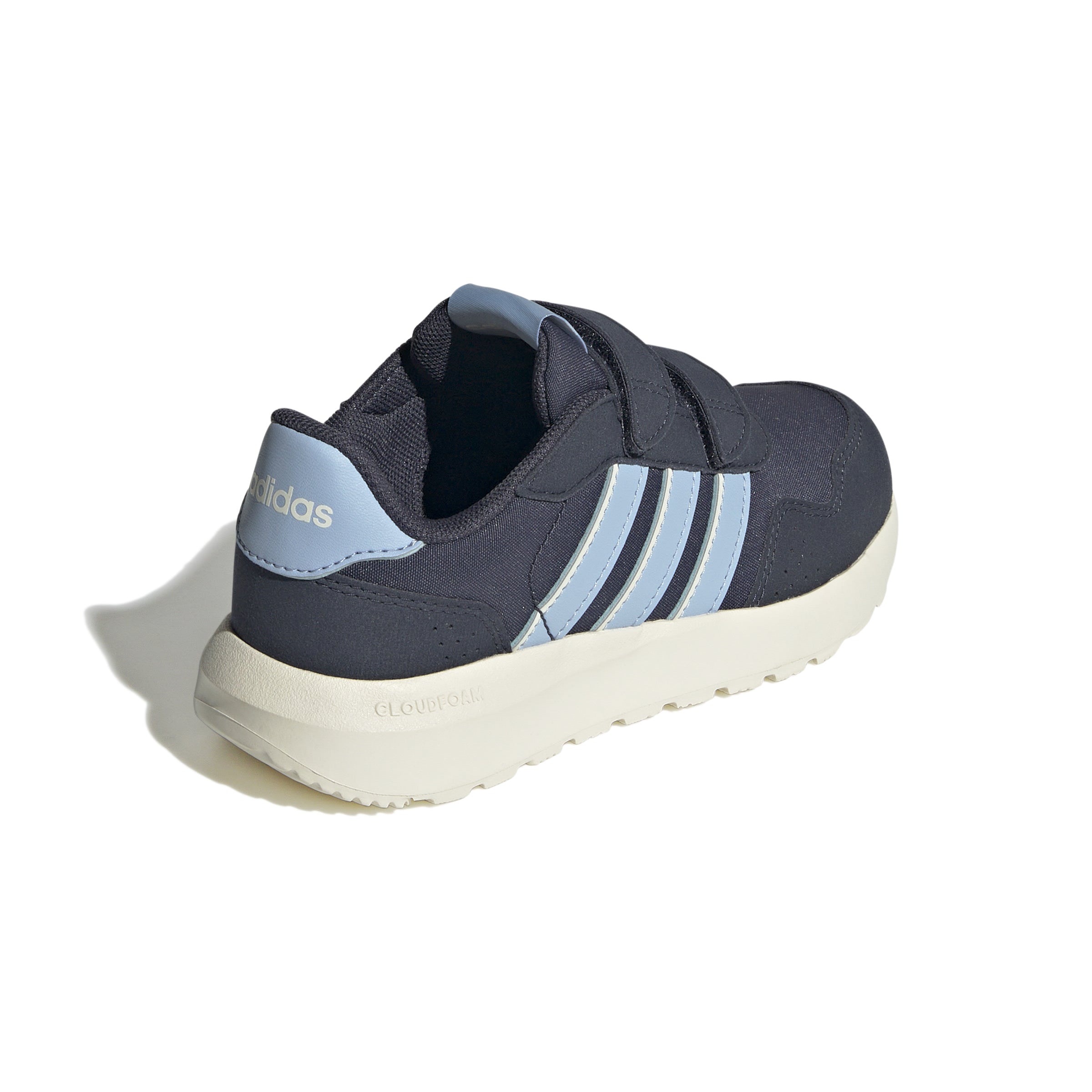 Run 60s Shoes