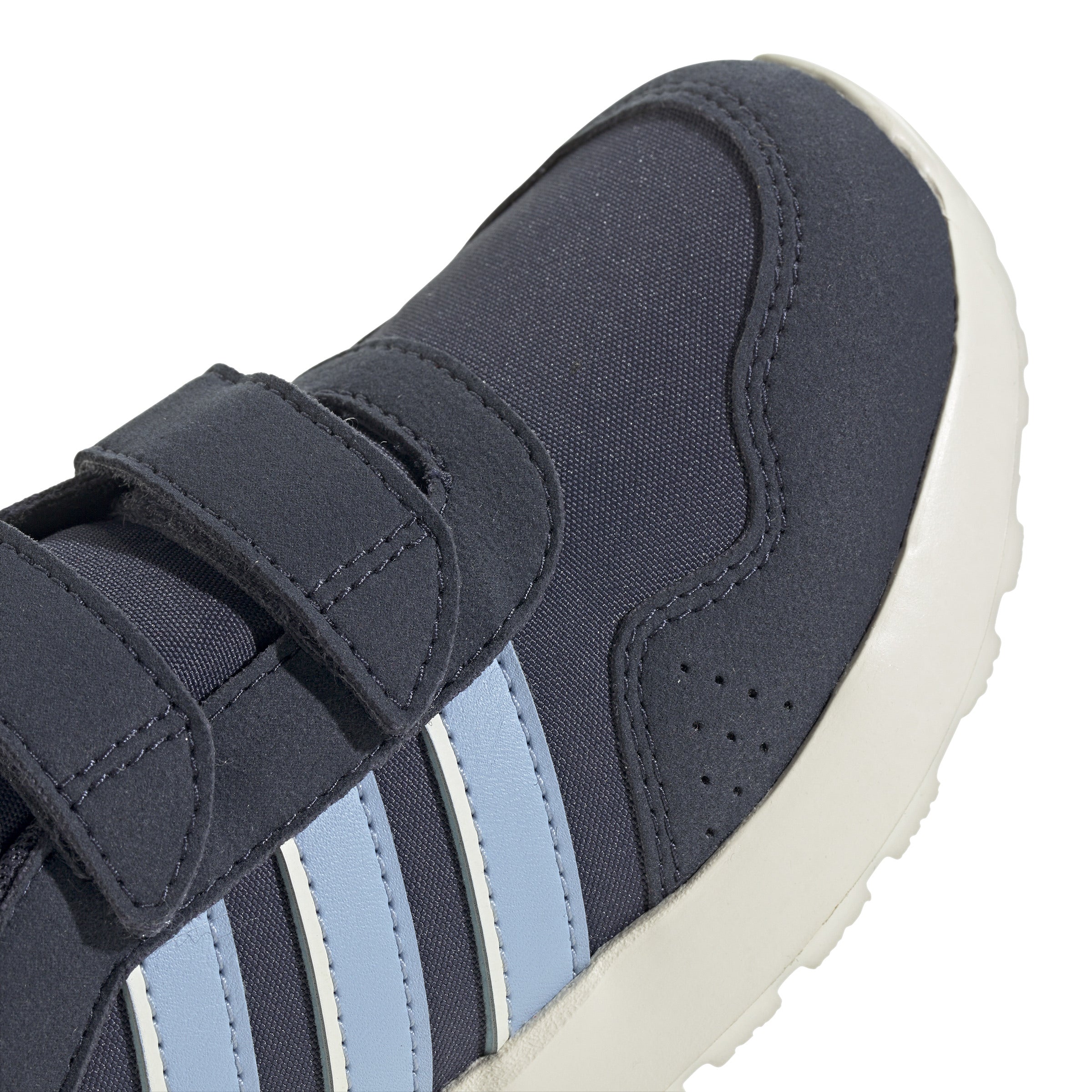 Run 60s Shoes