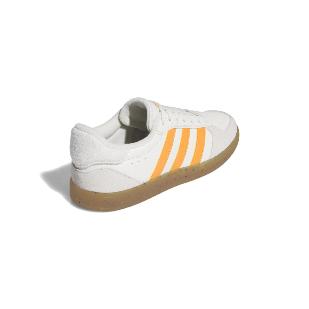 حذاء للاستخدام اليومي بريكنيت سليك