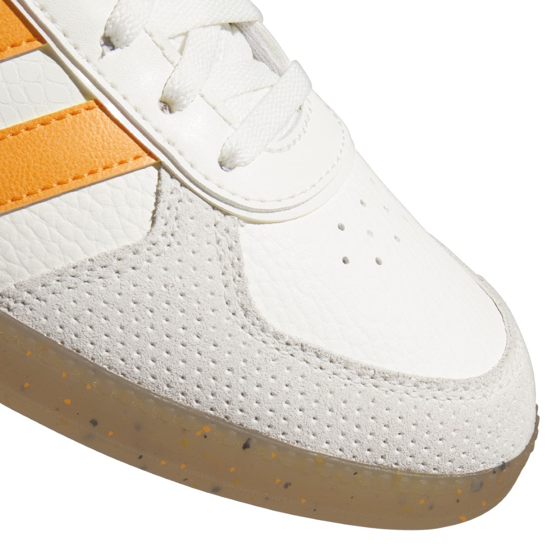 حذاء للاستخدام اليومي بريكنيت سليك