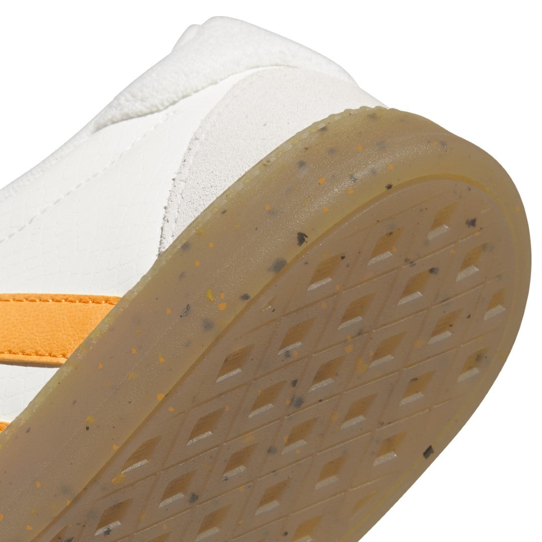 حذاء للاستخدام اليومي بريكنيت سليك