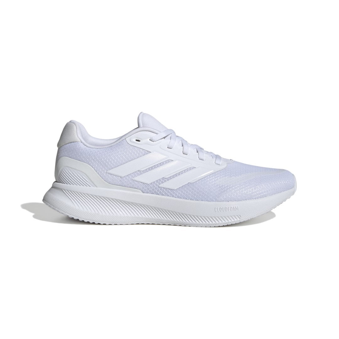 Runfalcon 5 Running Shoes