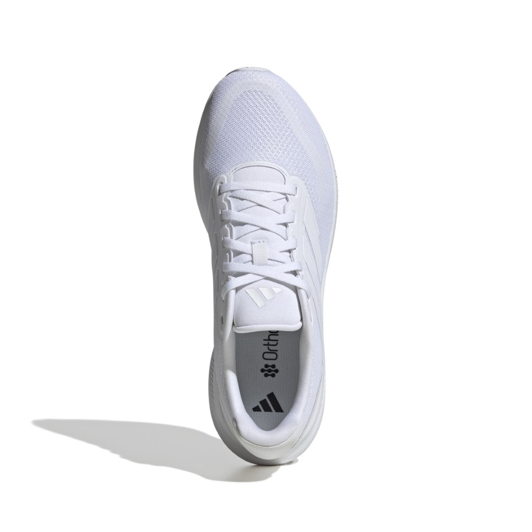 Runfalcon 5 Running Shoes
