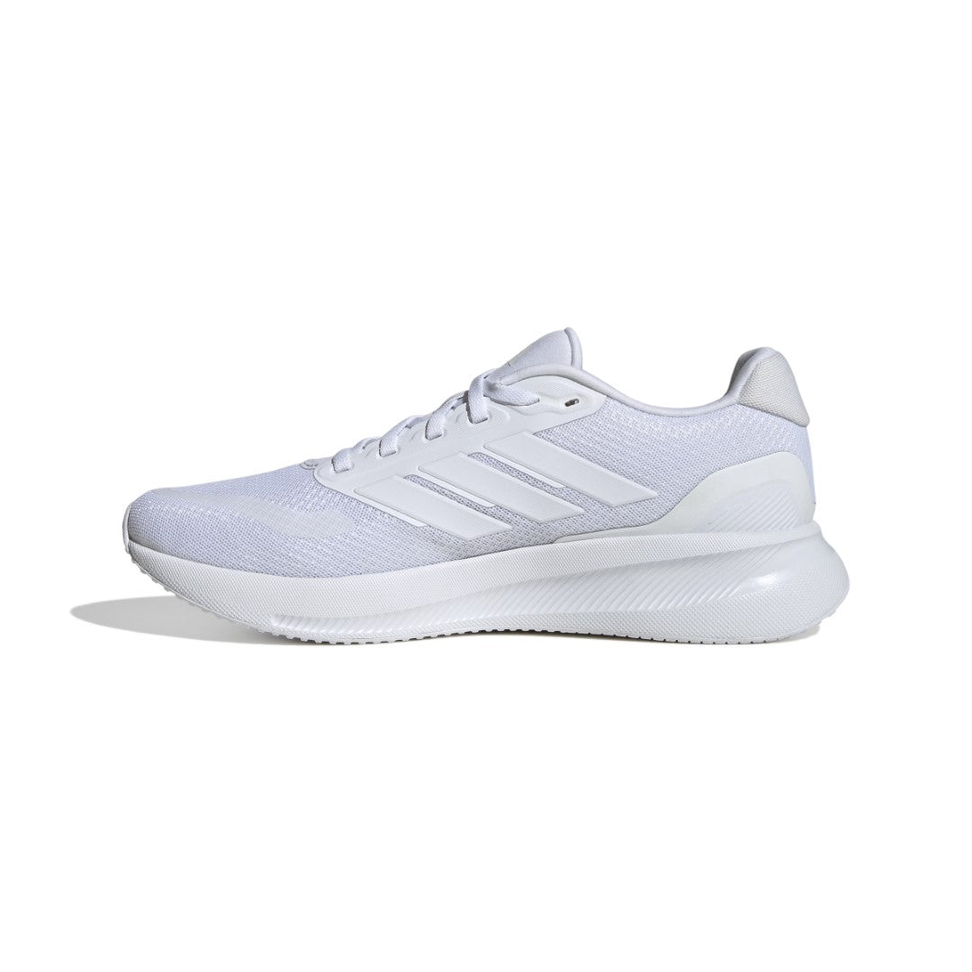 Runfalcon 5 Running Shoes