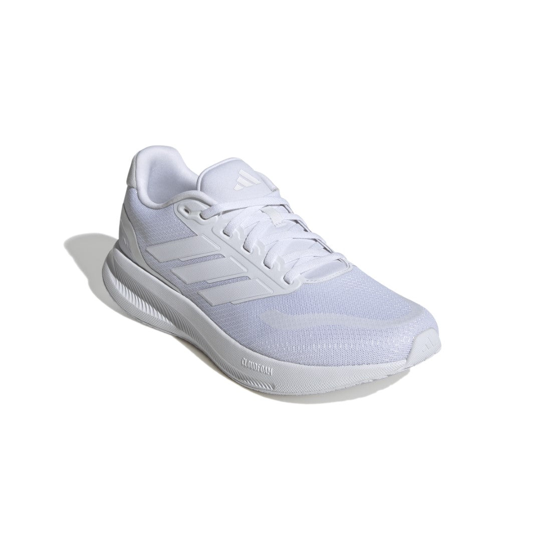 Runfalcon 5 Running Shoes