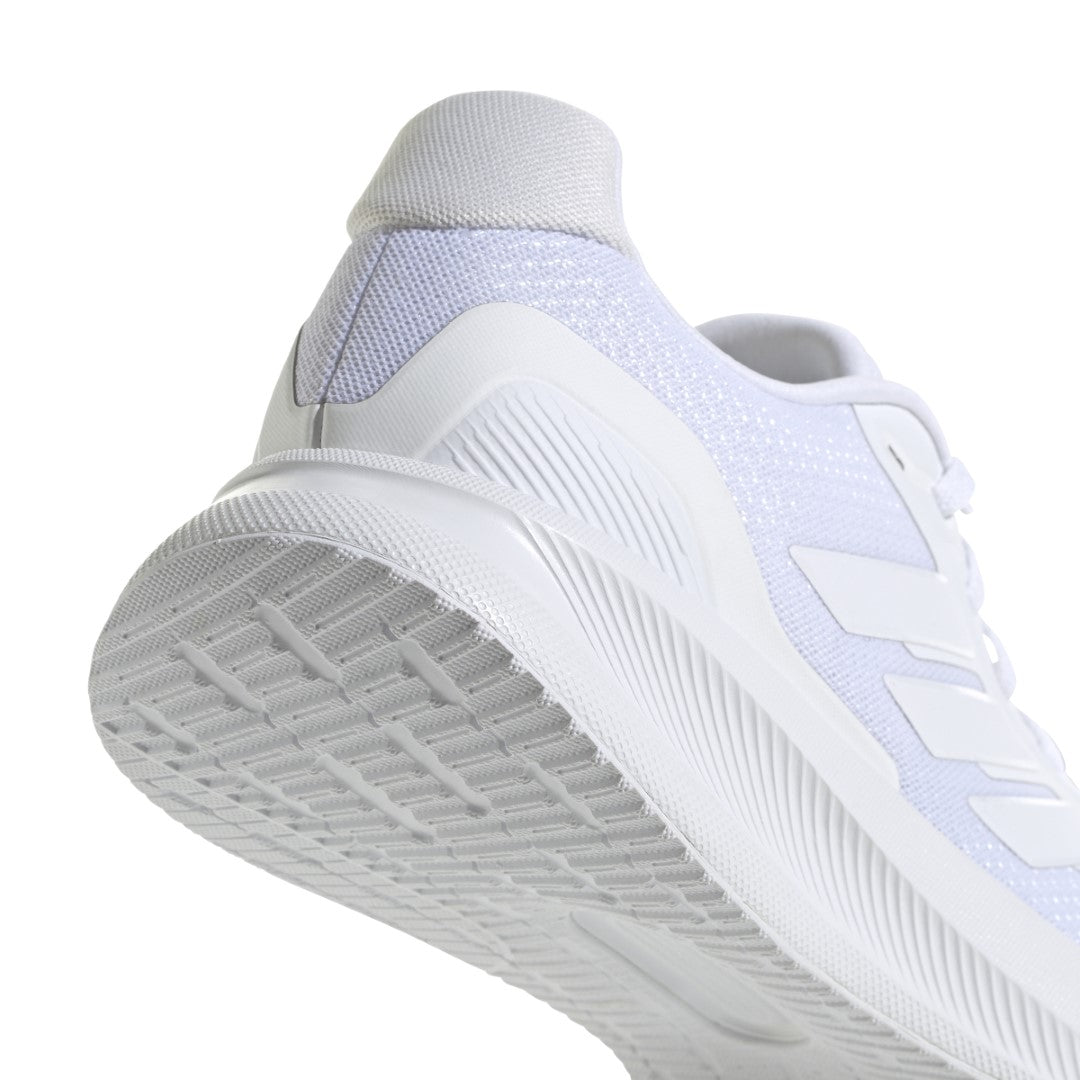 Runfalcon 5 Running Shoes