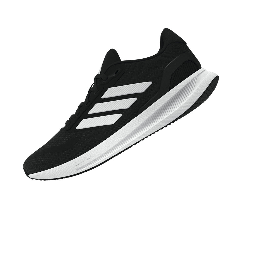 Runfalcon 5 Running Shoes