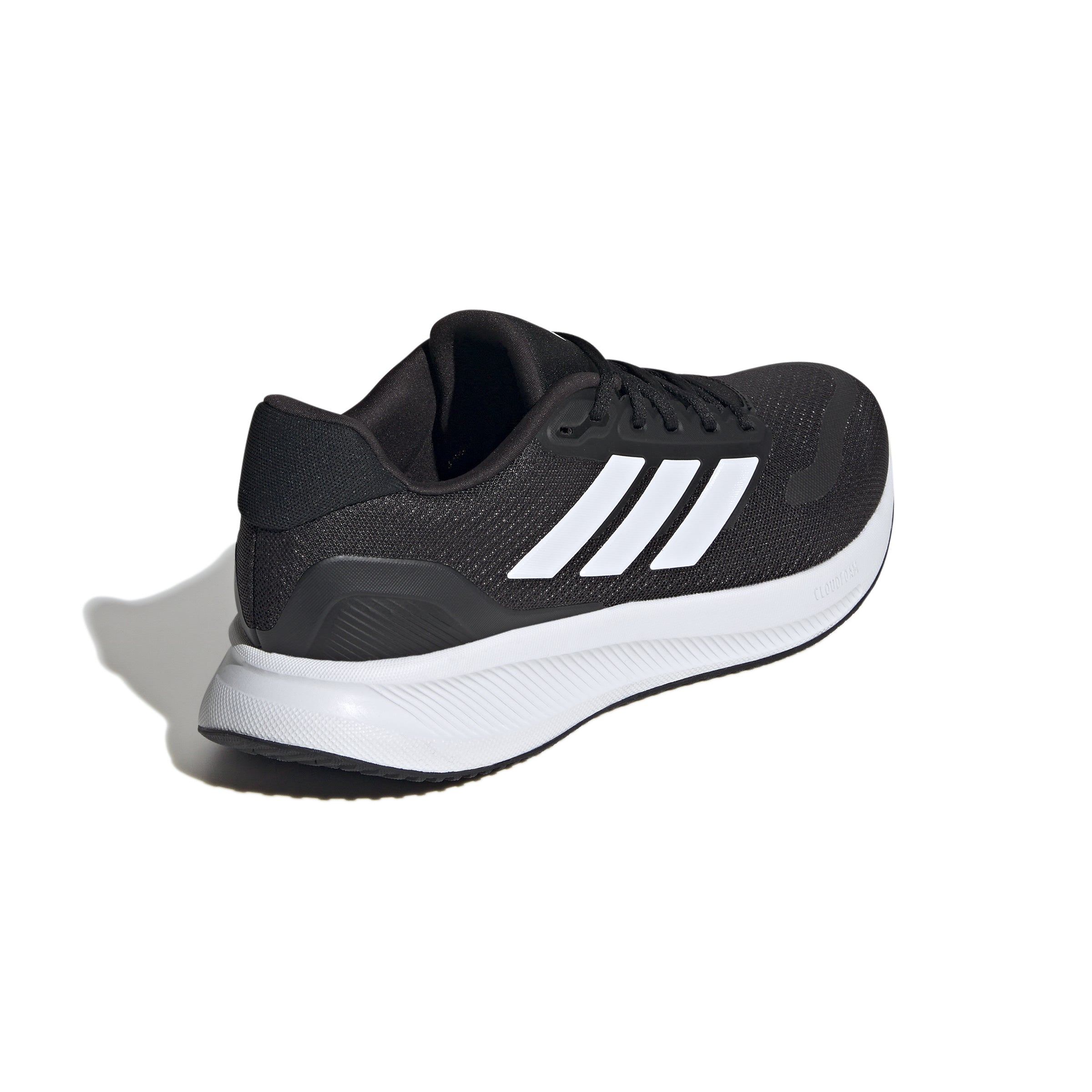 Runfalcon 5 Running Shoes