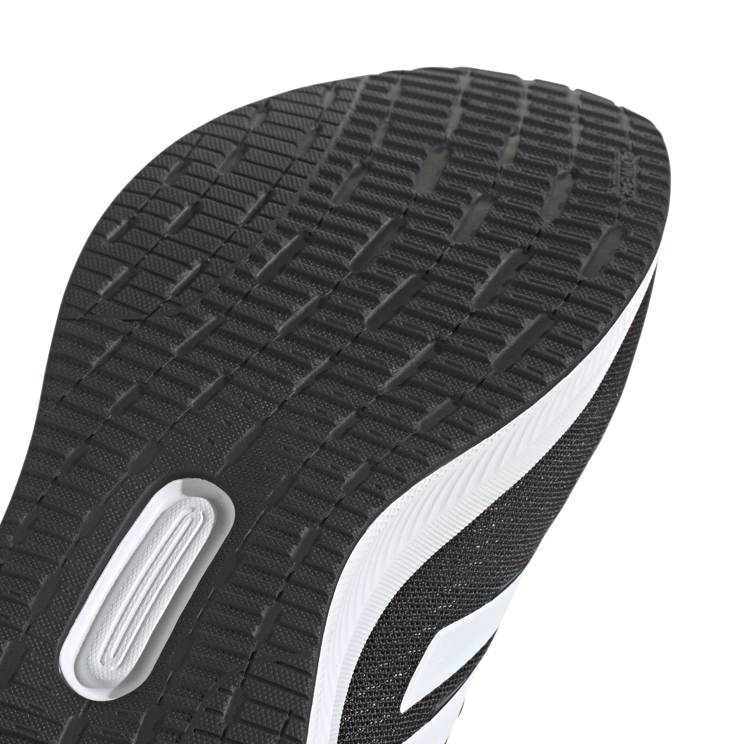 Runfalcon 5 Running Shoes