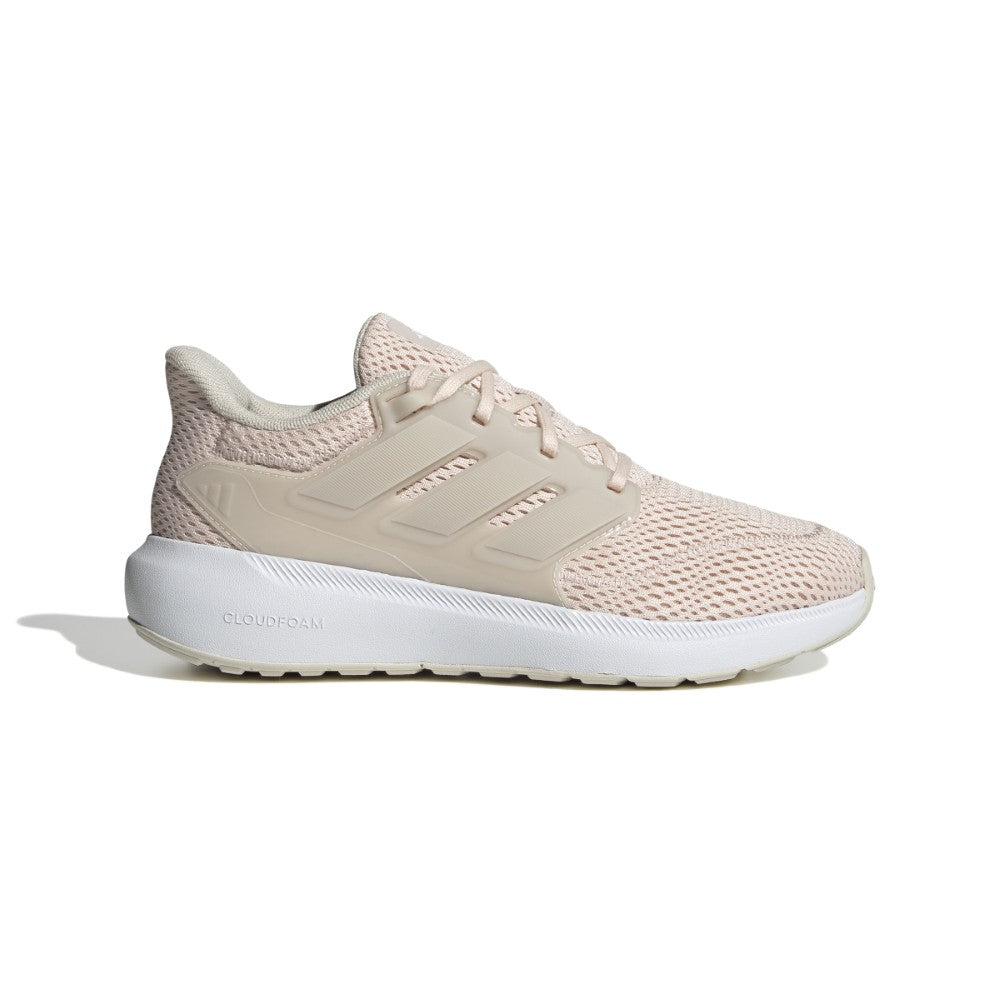 Ultimashow 2.0 Shoes