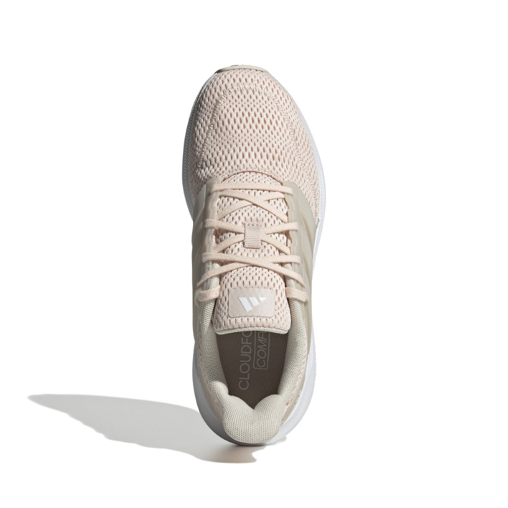 Ultimashow 2.0 Shoes