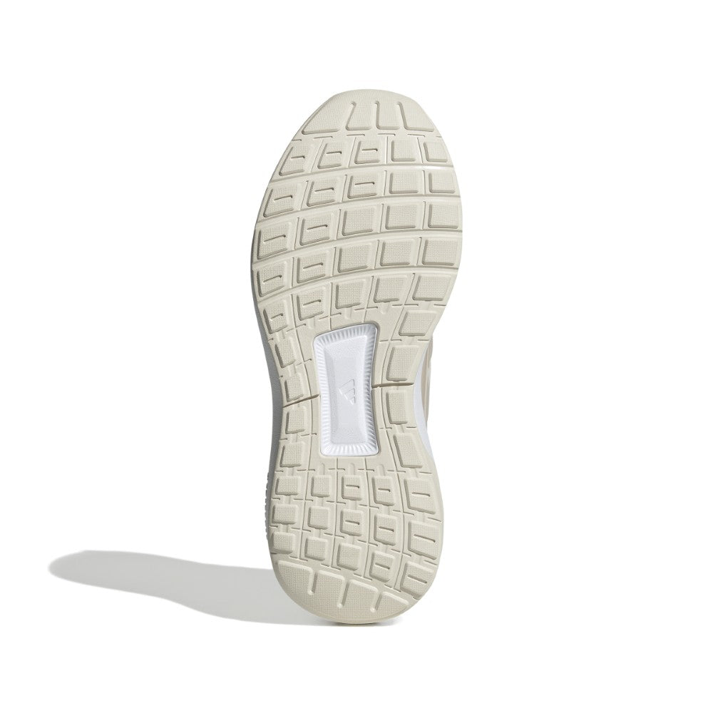 Ultimashow 2.0 Shoes