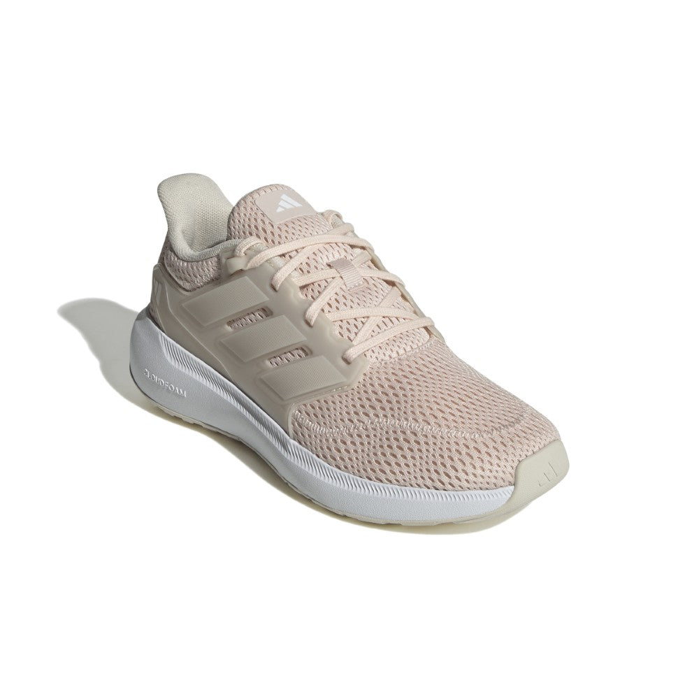 Ultimashow 2.0 Shoes