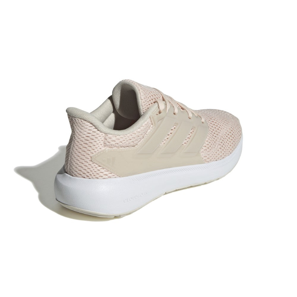 Ultimashow 2.0 Shoes