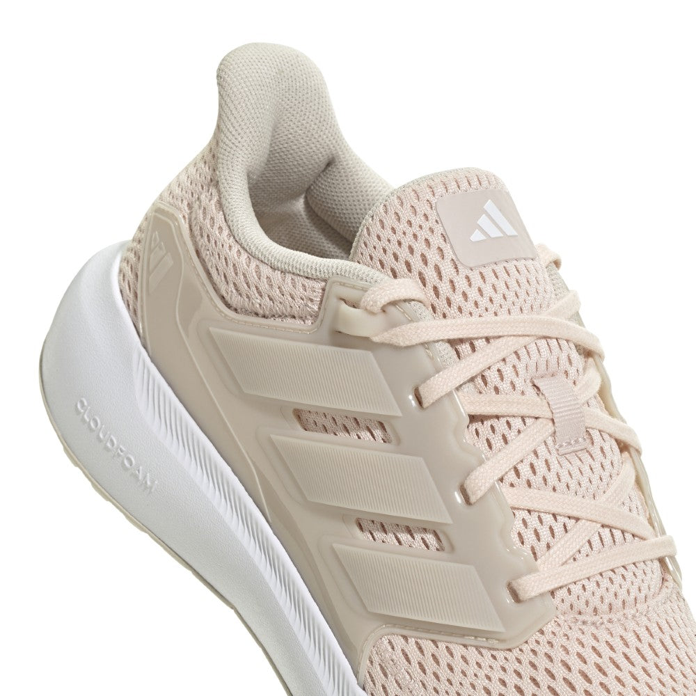 Ultimashow 2.0 Shoes