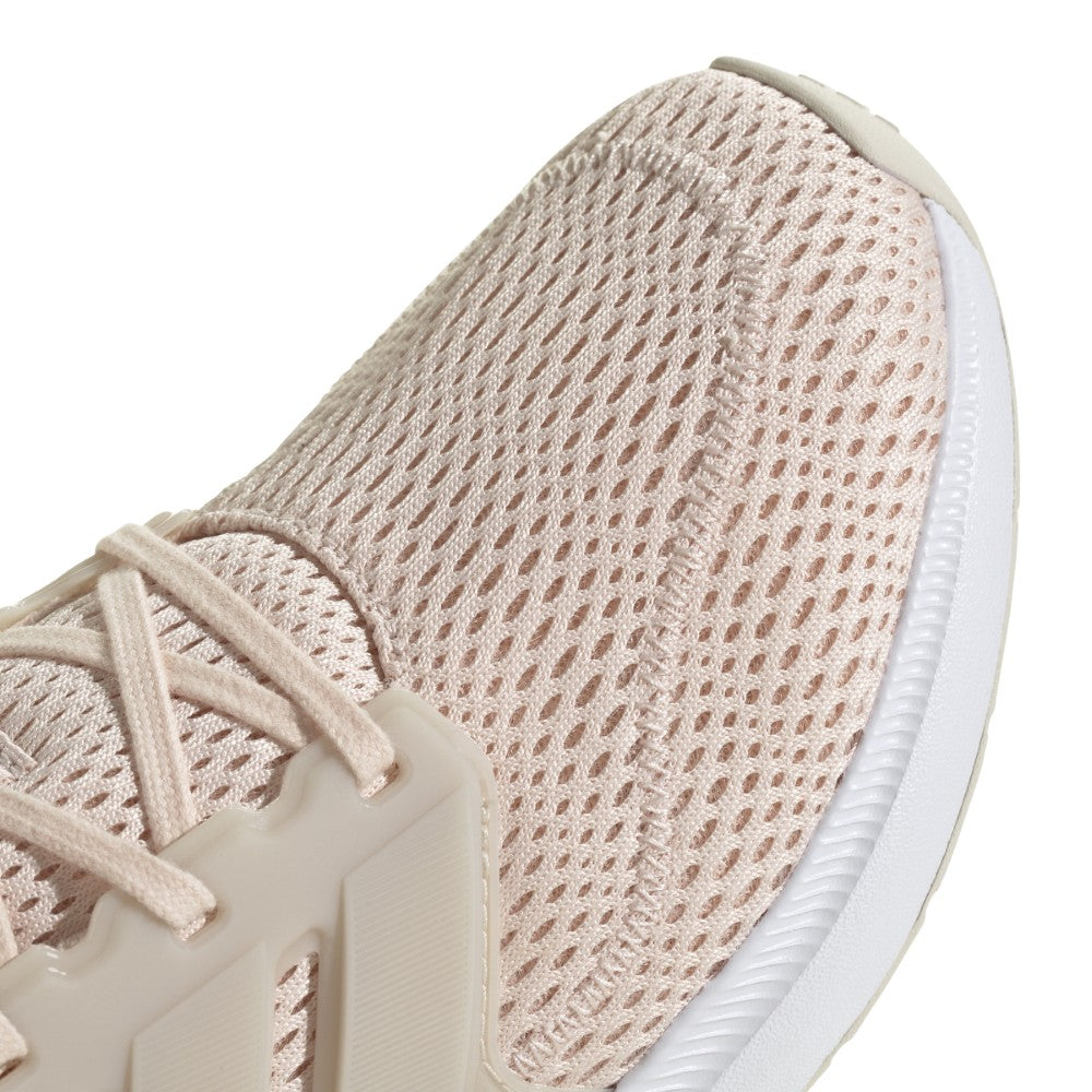 Ultimashow 2.0 Shoes