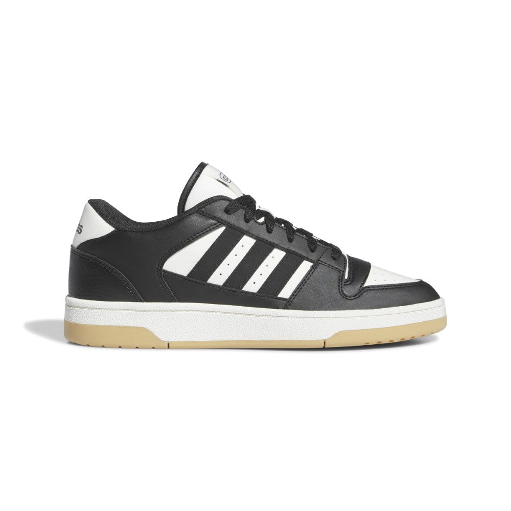 Break Start Shoes