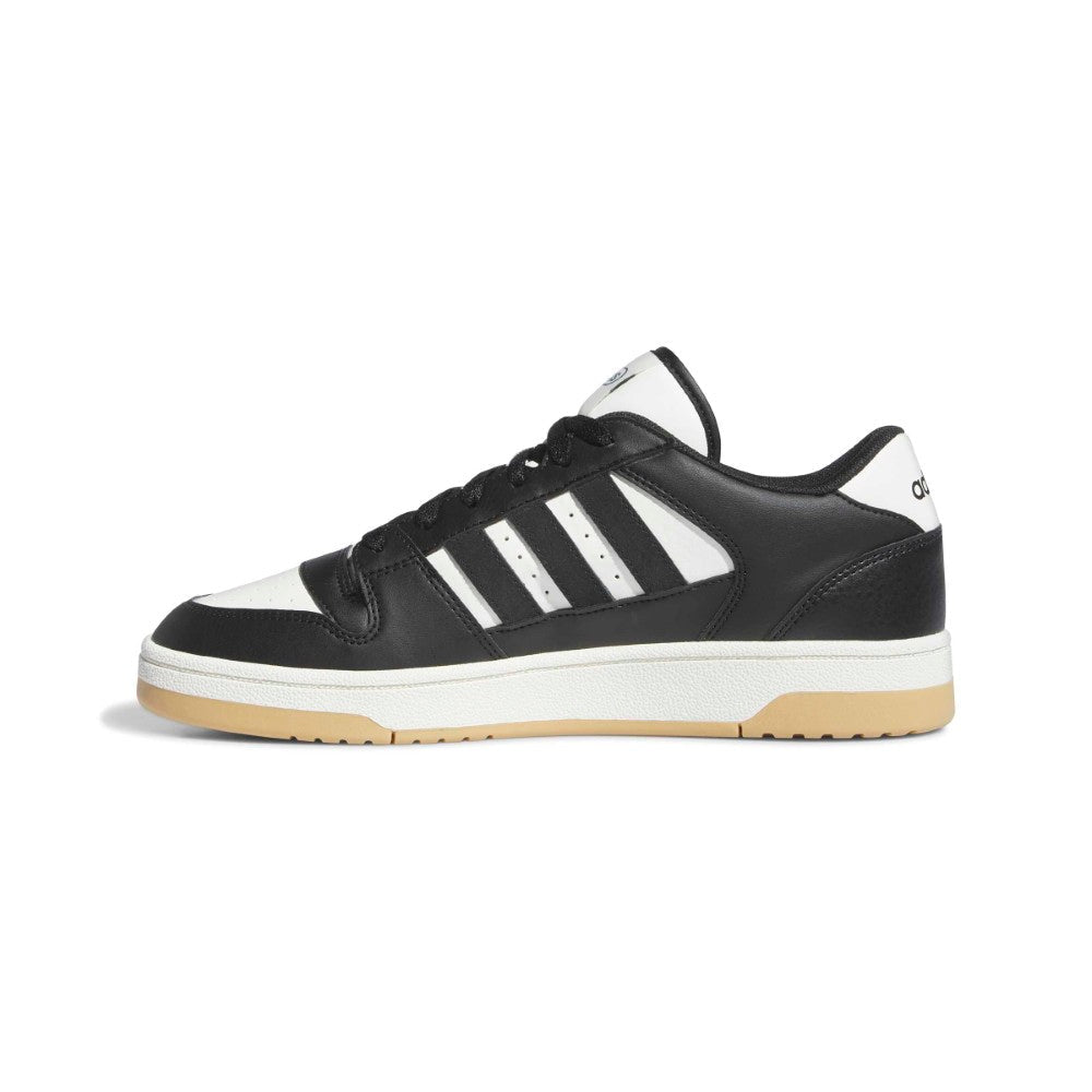 Break Start Shoes