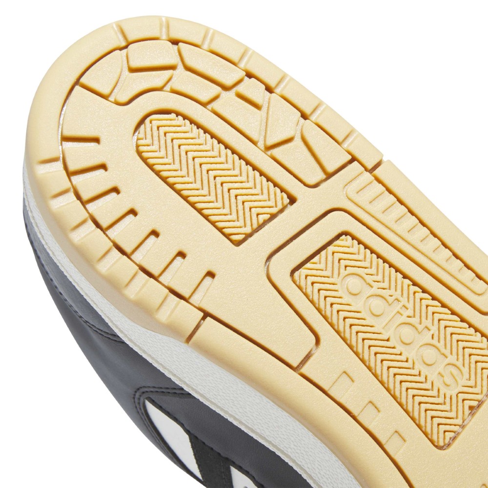 Break Start Shoes