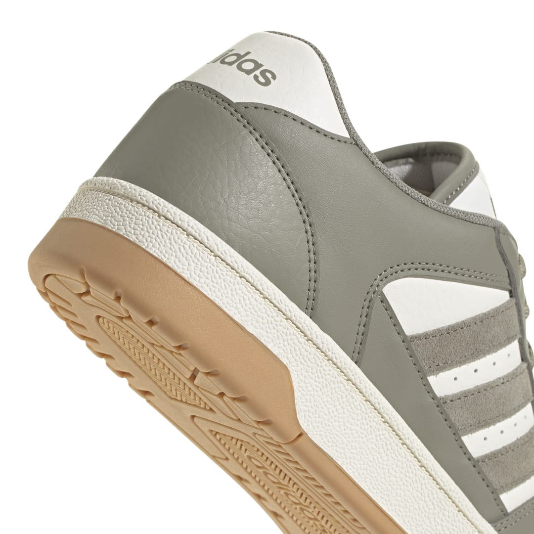 Break Start Shoes