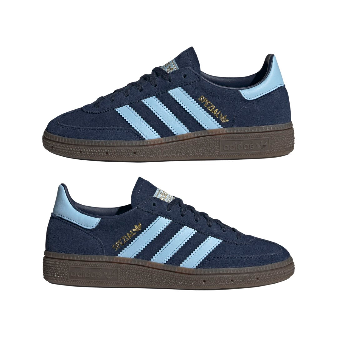 Handball Spezial Shoes