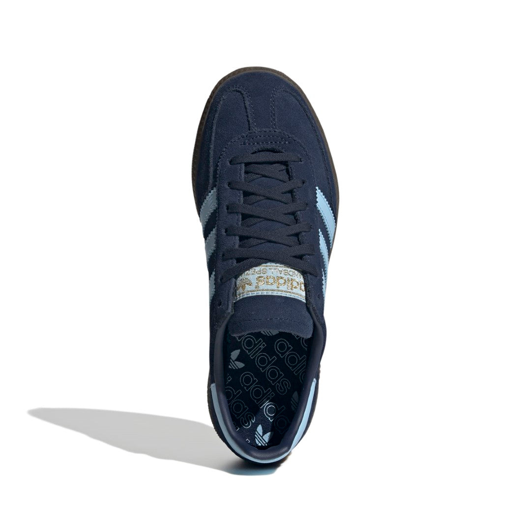 Handball Spezial Shoes