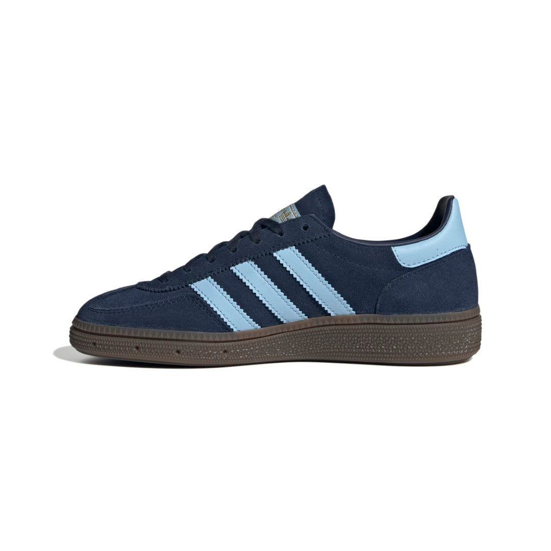 Handball Spezial Shoes
