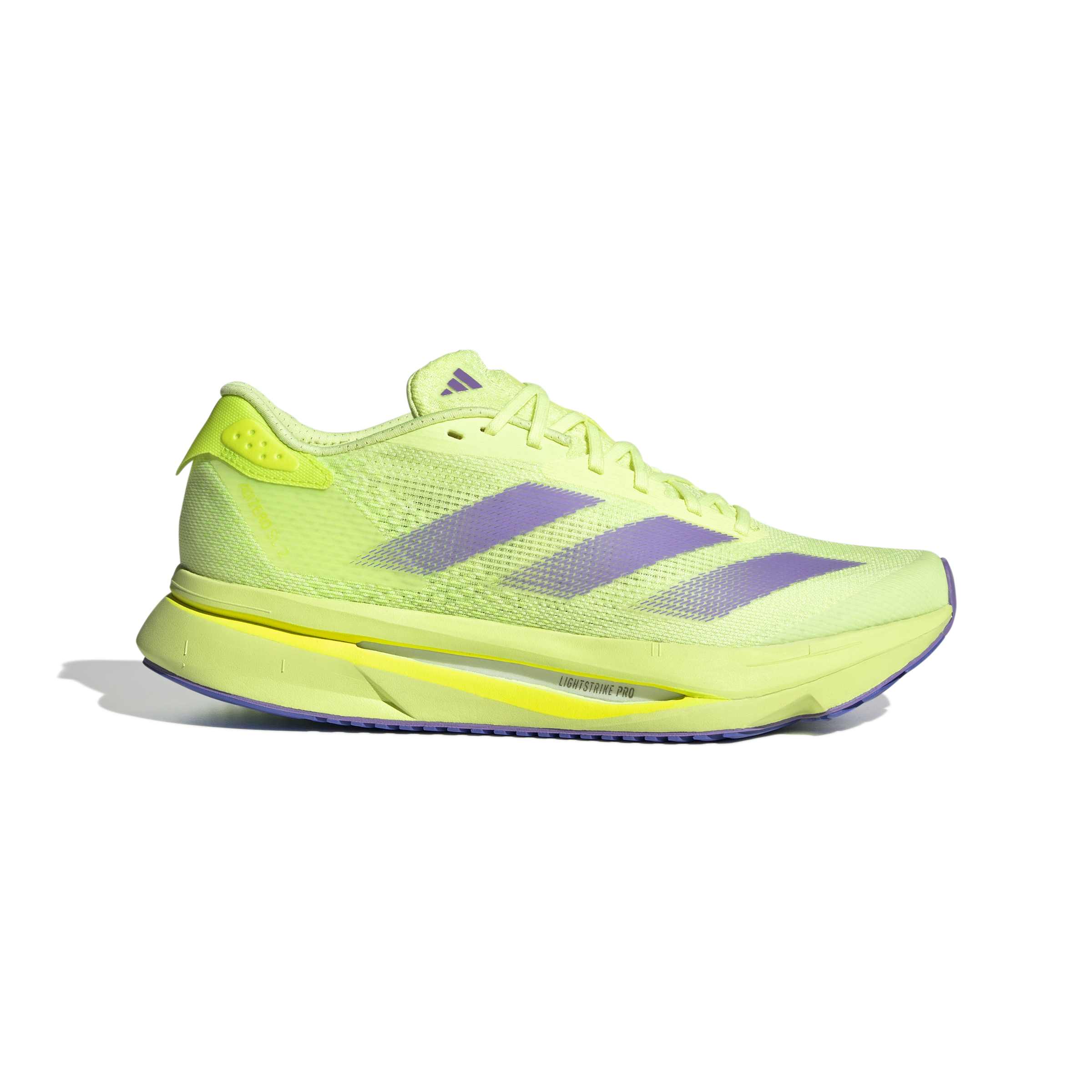 Adizero SL2 Running Shoes