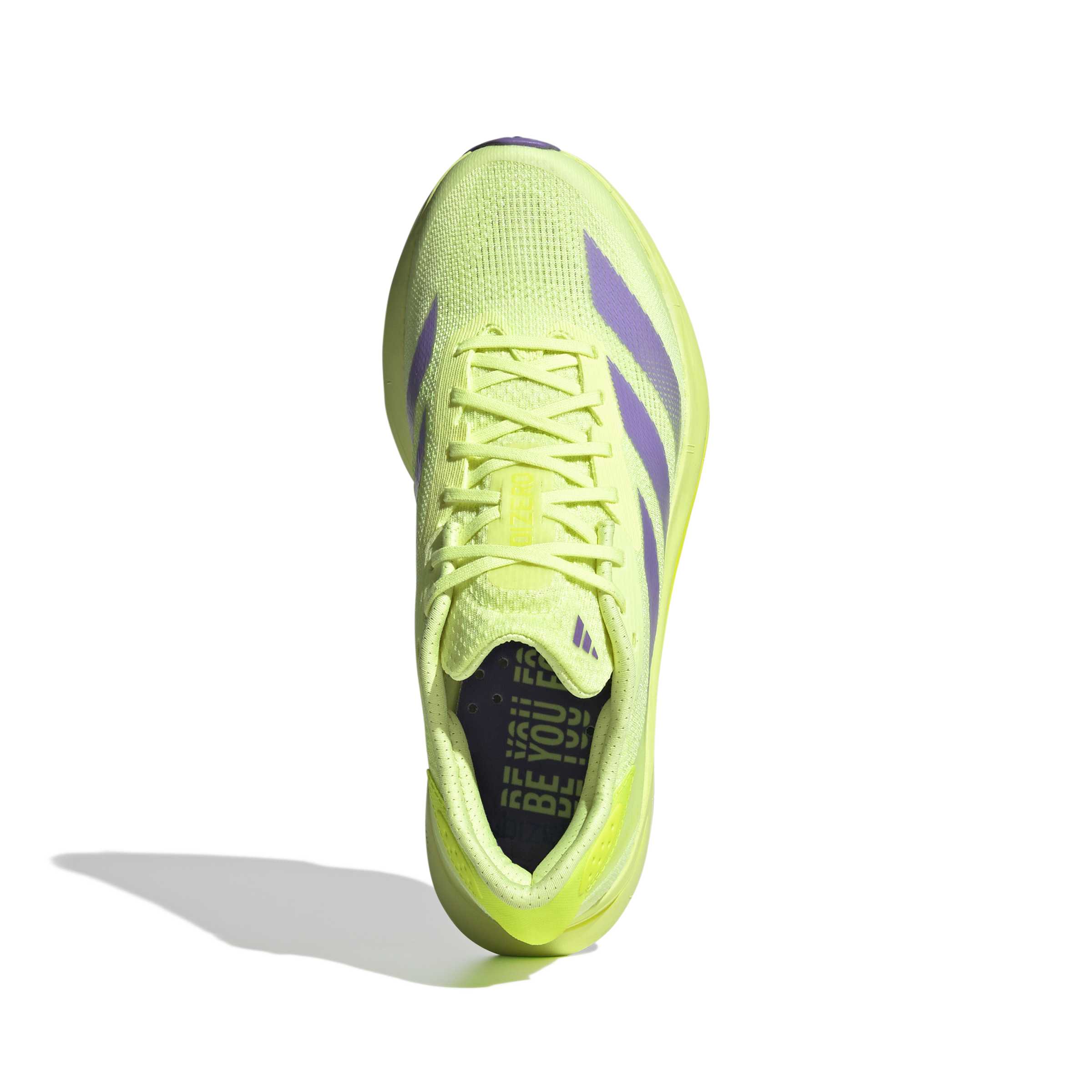 Adizero SL2 Running Shoes