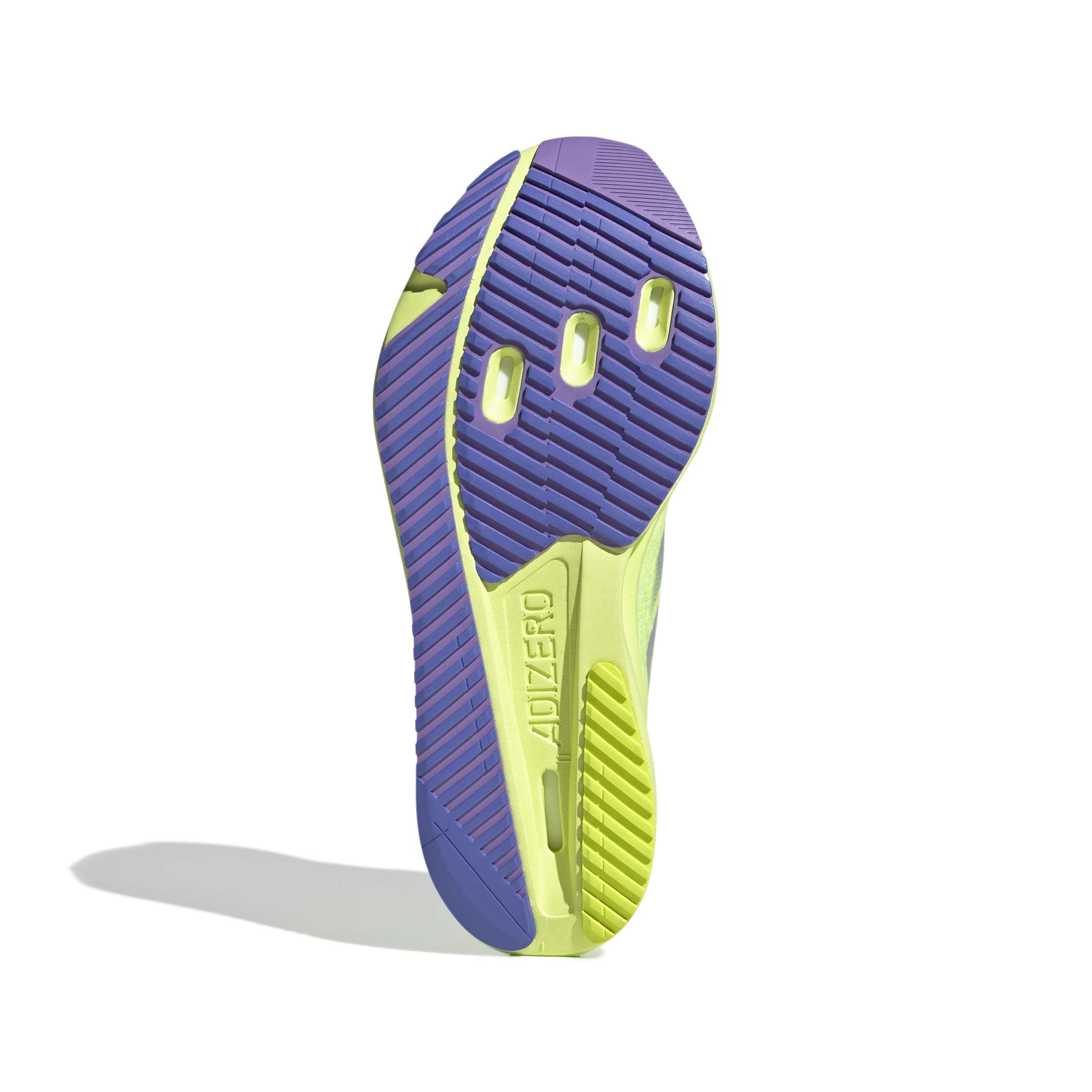 Adizero SL2 Running Shoes