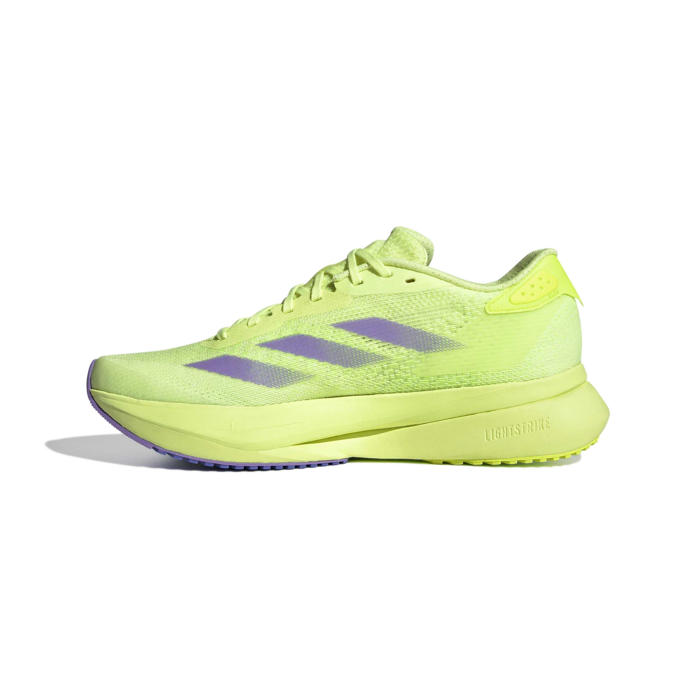 Adizero SL2 Running Shoes