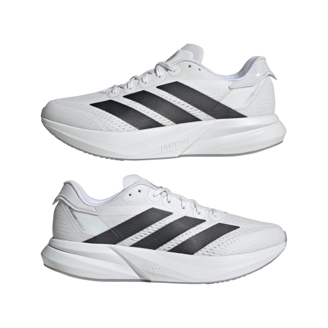 Duramo Speed 2 Running Shoes