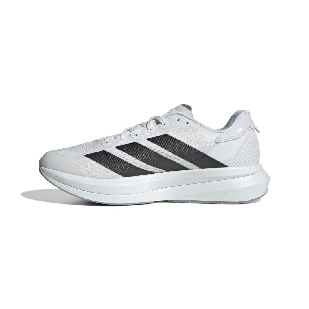 Duramo Speed 2 Running Shoes