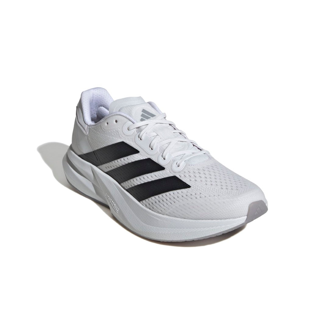 Duramo Speed 2 Running Shoes