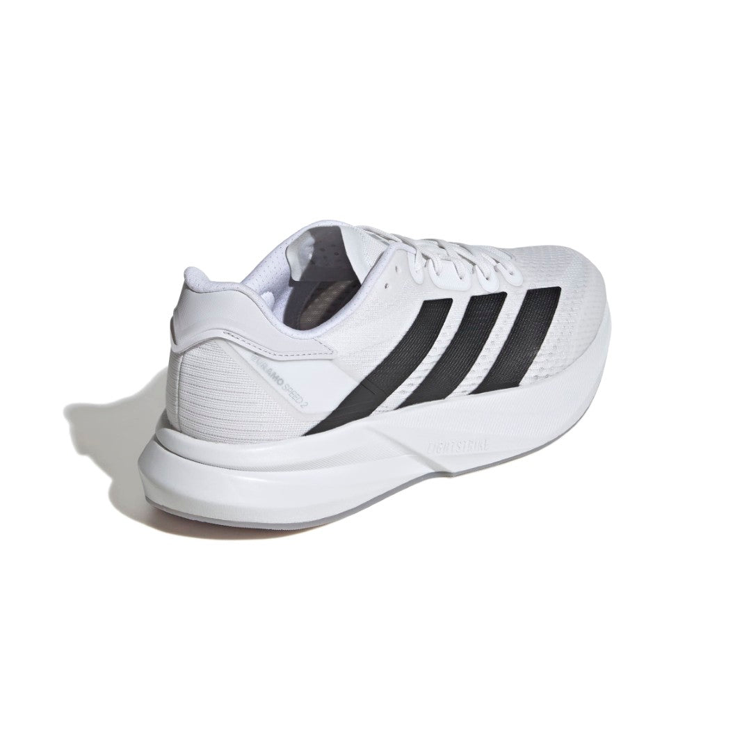 Duramo Speed 2 Running Shoes