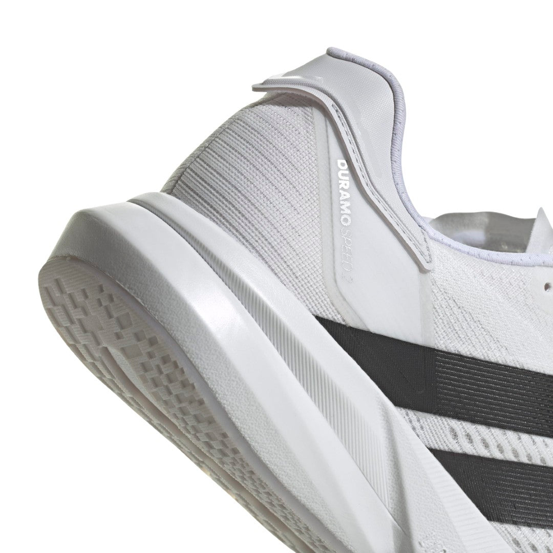 Duramo Speed 2 Running Shoes