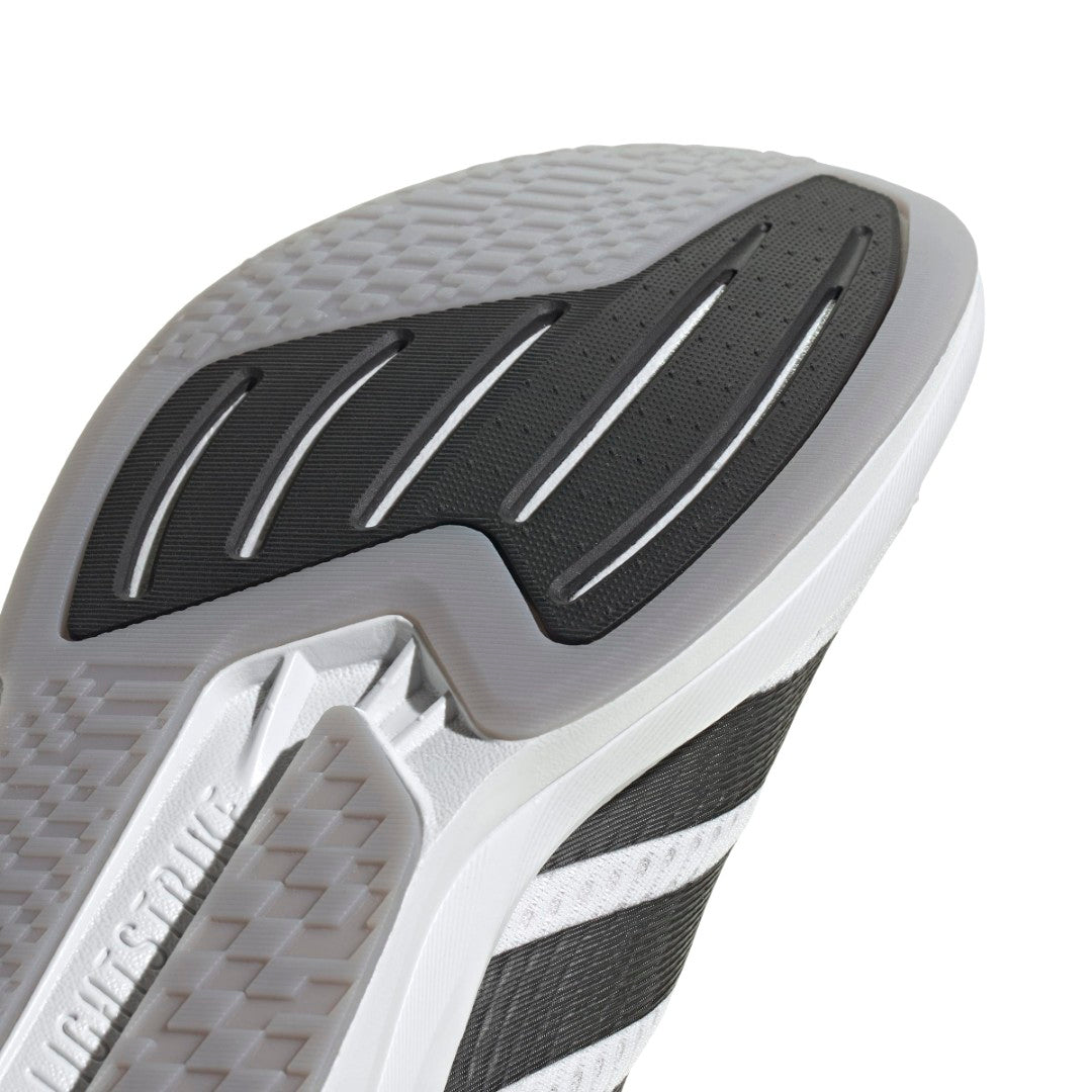 Duramo Speed 2 Running Shoes
