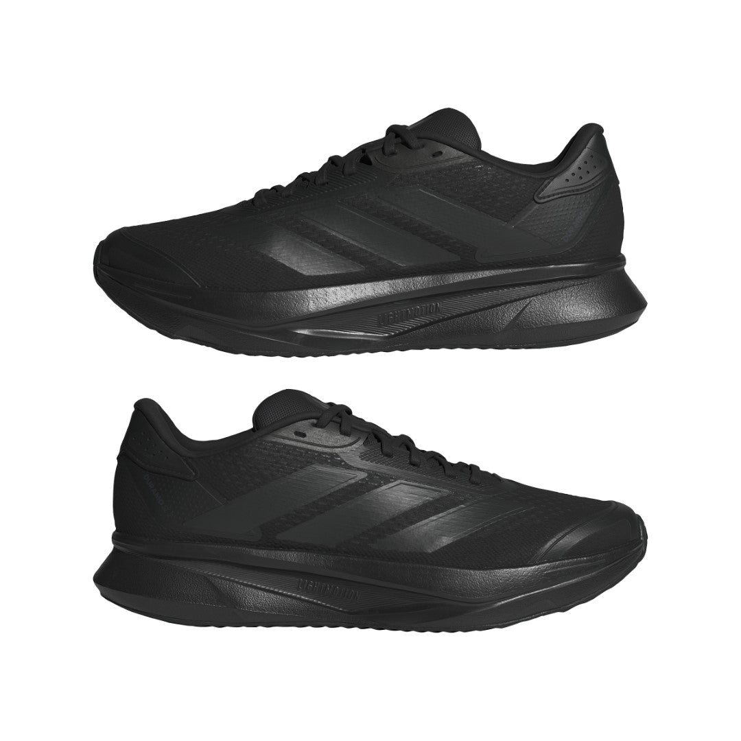 Duramo SL 2 Running Shoes