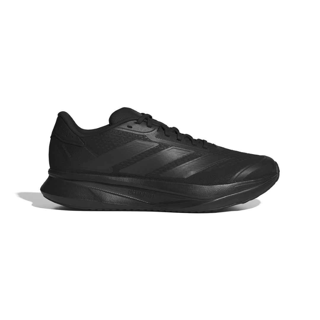 Duramo SL 2 Running Shoes
