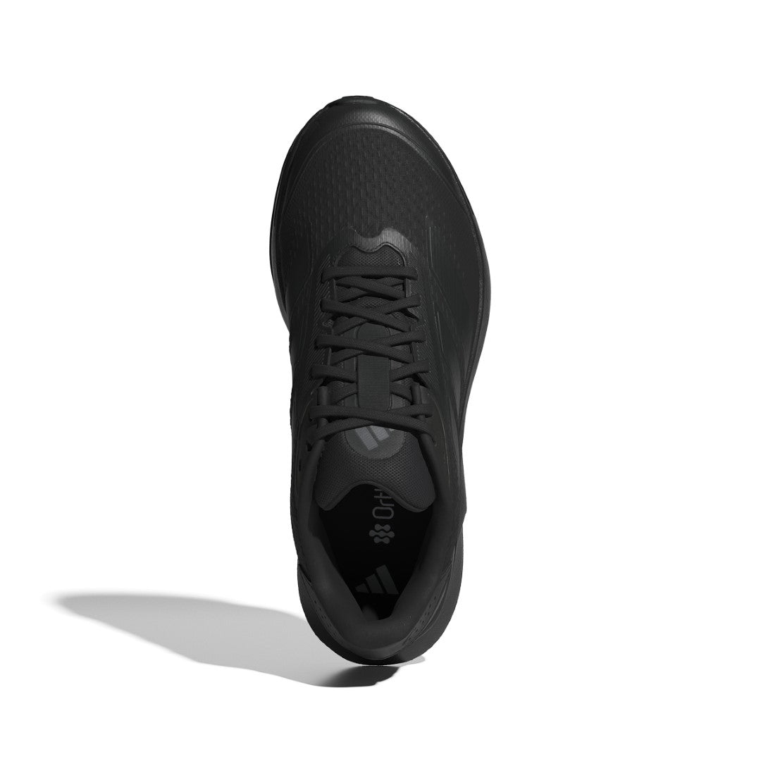Duramo SL 2 Running Shoes