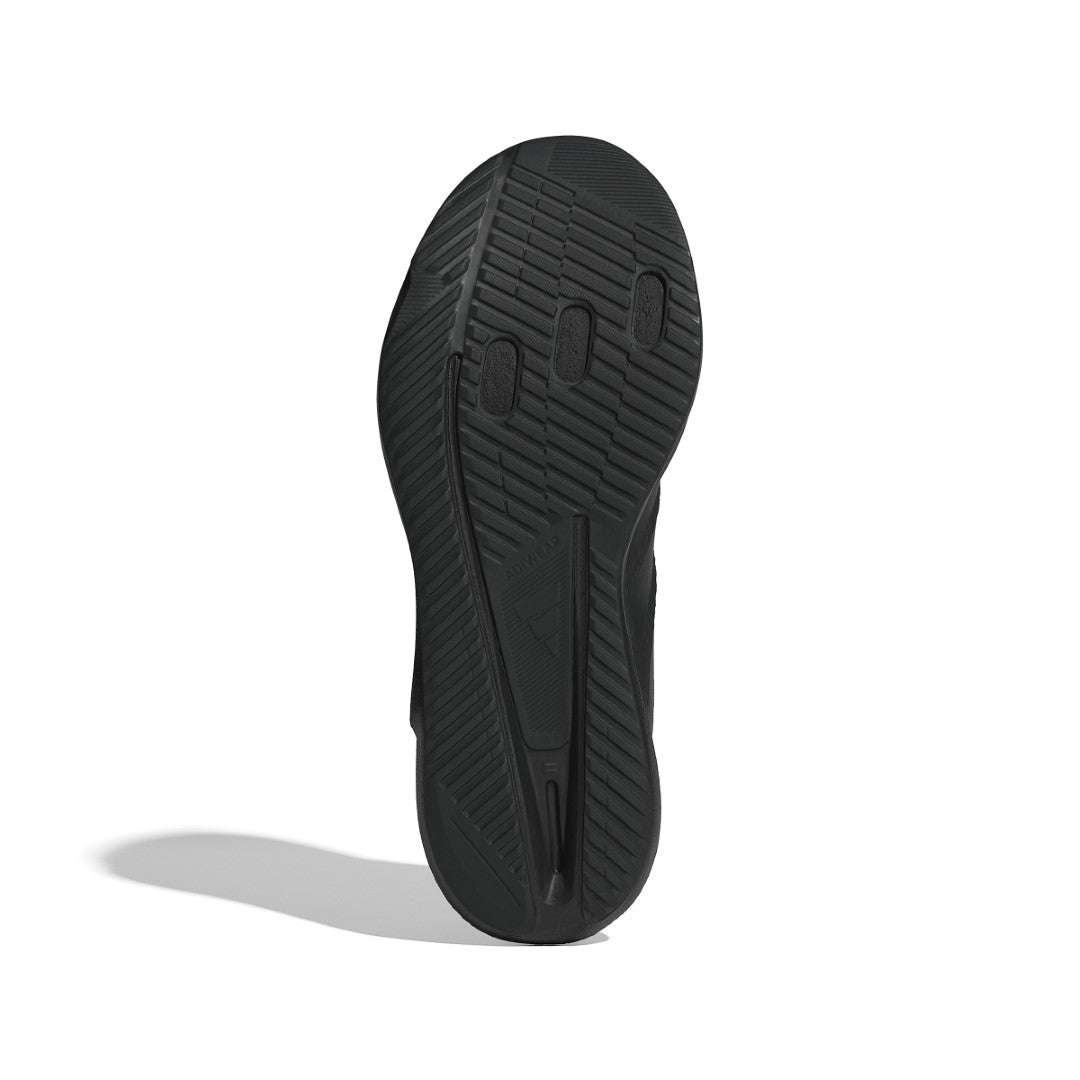 Duramo SL 2 Running Shoes