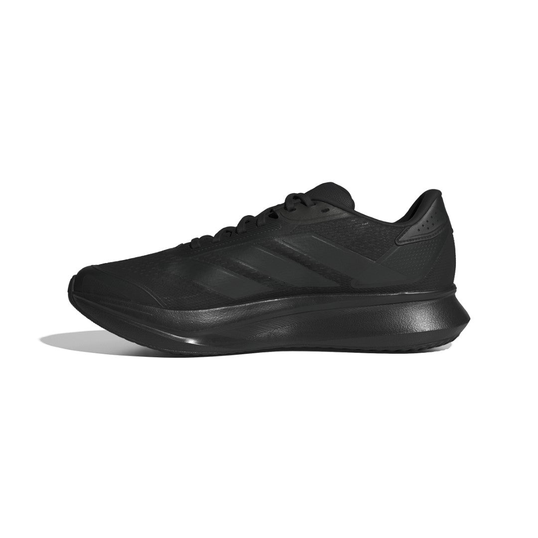 Duramo SL 2 Running Shoes