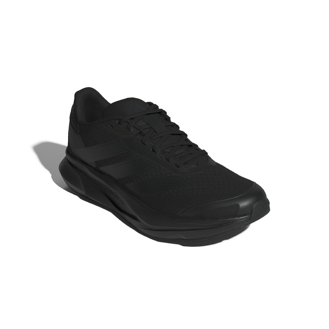 Duramo SL 2 Running Shoes