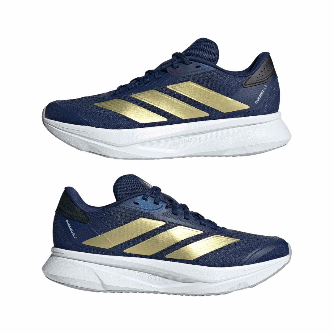Duramo SL 2 Running Shoes