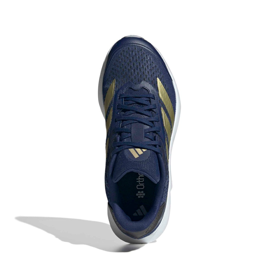 Duramo SL 2 Running Shoes