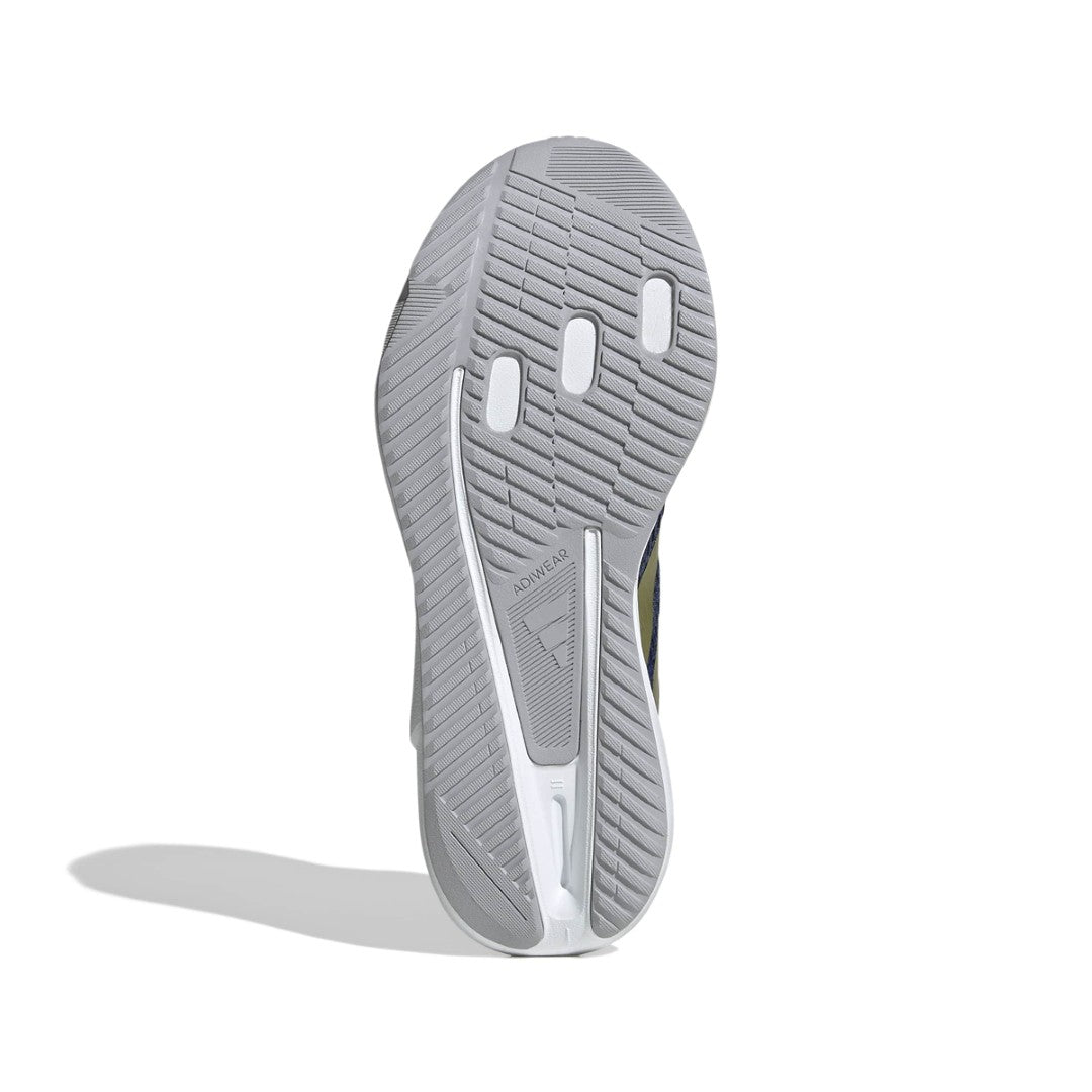 Duramo SL 2 Running Shoes
