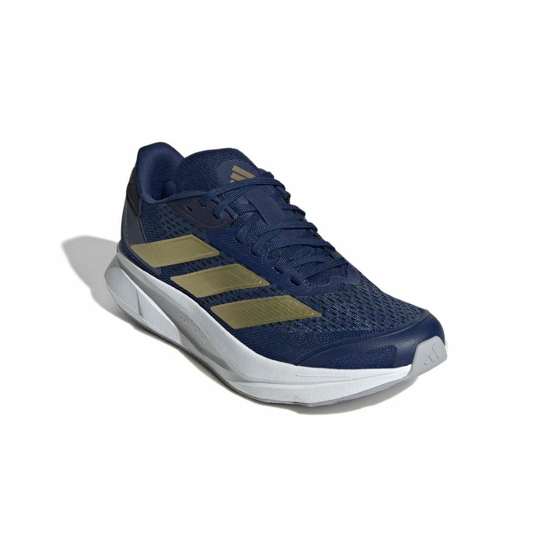 Duramo SL 2 Running Shoes